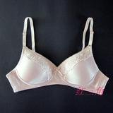 外贸无<em>钢圈</em>舒适<em>胸罩</em>_陶宝网无<em>钢圈胸罩</em>,<em>穿不带</em>