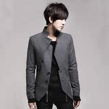 taobao english 12558910579