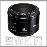 taobao english 6851927662