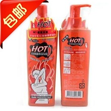 �������� �������ܱ��� ���������尴Ħ��¶300ML ��Ʒ����α