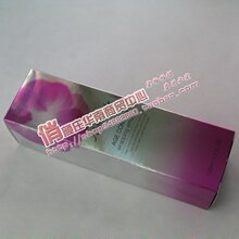 ��ʹ����� ��������ױ������ʱ������Һ125ml ר����Ʒ