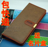 taobao english 12445103719