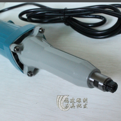 大藝高速電磨25-1高速鑽25-3根雕工具木雕打胚打磨直磨機專用工具在類目 五金/工具, 電動工具, 其它電動工具中 - 來自Buy2taobao.com提供專業的淘寶代購服務