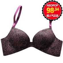 ���� ���ݷ��޺����� �Ը�С������ ��V��£���� ר����Ʒ 81241