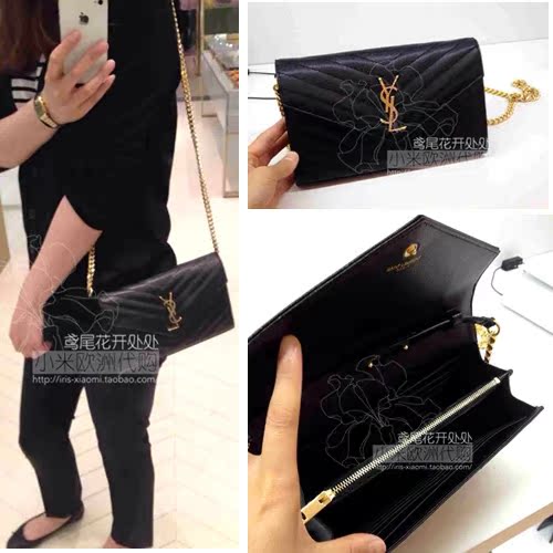 ysl malaysia bag price