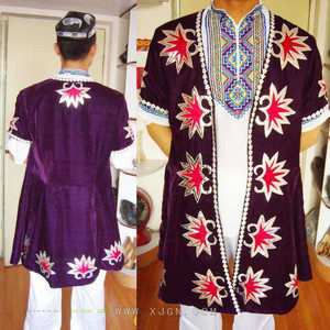 <em>舞蹈</em>/健美操/体操,◢红舞鞋◣4020+40201 加三