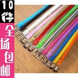taobao english 12309604925