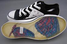 ��ƷALL STAR���Է���Ьˮ���ں����Ͱ�ʱ����������Ь113058
