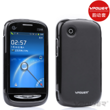 Vpower ����N760�ֻ��� ����n760�ֻ��� n760 ������ ��� ����Ĥ