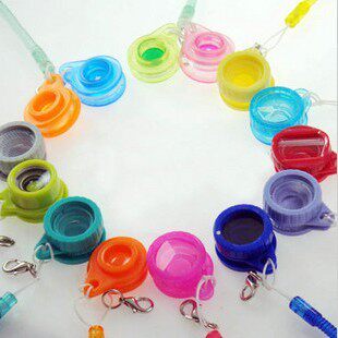 LOMO jelly lens 镜头 塑料镜头 外加镜头