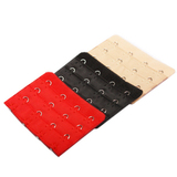 淘宝导购34<em>胸罩</em>【<em>莹嫦</em>293 292】3件包邮 有钢