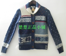 特价<span class=H>thursday</span> <span class=H>island</span>星期四岛广告款情侣毛衣TC4CD54
