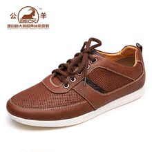 BECK����ƤЬ ͸������Ь��Ь�Ӱ�Ь���泱�� ��Ʒ��Ƥʱ�� 99003