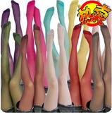 taobao english 1726169075