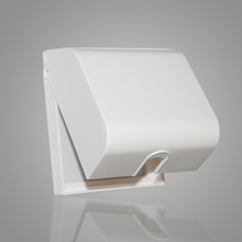 ��ɱ��TCL|legrand�޸��� ������ˮ�У�����Ʒ�Ʋ���ͨ�ã�