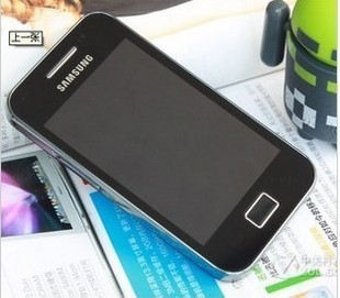 三星 I579不开机死机重启定屏无串号发热漏电