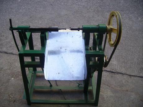 水果刨皮机 柿子削皮机 水果削皮机 去皮机 旋皮