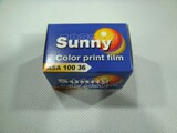 taobao english 2430959970