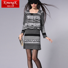 buoubuou� Ůװר����Ʒ��2012������װ��Ʒ��������ȹ������
