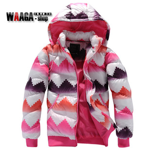 Աwaaga콢רƷ˶ֻۣ198.00