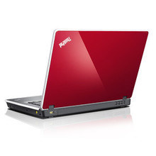联想授权 联想ThinkPad E420(1141A71) A71 红色1G显 笔记本 电脑