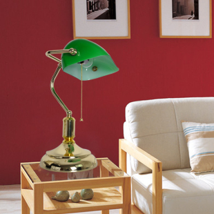 Creative living room fashion Crystal table lamp modern minimalist bedroom bedside lamps and decorative WHP-016