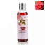 明星产品 AFU阿芙玫瑰鲜花焕颜纯露200ml 美白 补水保湿