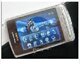金星JXD201 2G倾情推出全新行