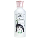 喜美绘茶树控油乳液120ml 保湿 美白补水 护肤乳液 专柜正品