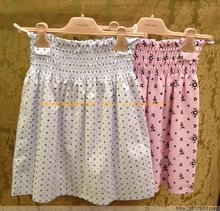 香港代购 MIU MIU 2012春夏新款松紧带高腰半身裙MG493S