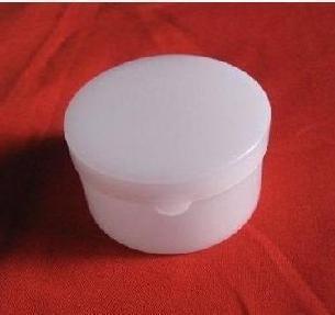20g克软膏盒 药膏盒 膏盒 塑料瓶 分装盒 药盒 样品盒 空盒子|ruв категории семья/личные чистящие средства, потребительских уборка посуды, спрей/крем пунктов розлива - от Buy2taobao.com для оказания профессиональной услуги покупки агента Taobao