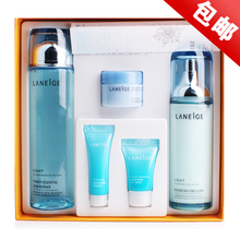 Laneige��֥ˮ�� ˮ����������2����װ ������ˬ�� ר����Ʒ����