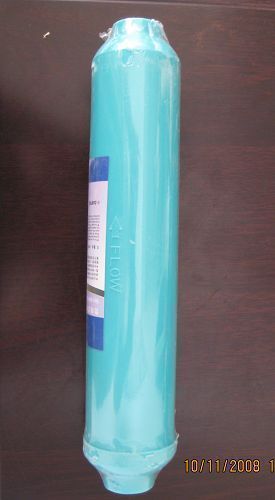 quality goods Side edge Ultrafiltration Water purifier Negative potential energy Activation Mineralization Weak alkali Rear filterin the Kitchen Appliances , Kitchen appliances accessories , Water/Dispenser accessories supplies category - from Buy2taobao.com to provide professional Taobao agent buy service