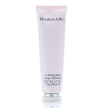 Elizabeth Arden雅顿植物保湿面膜100ML(淡粉) 补水舒缓干燥