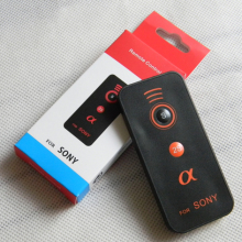 �Խ�� ���� NEX5N NEX-5C NEX7���ң���� a230 a290 a390 ң