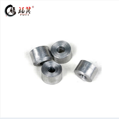 福翼优质易卷 铅皮卷 台钓用铅皮铅坠铅片锡片 厚度可选 3元/卷|msdalam kategori luar/Mountaineer/Camping/Aksesori perjalanan, peralatan memancing, Lead kunci - dari Buy2taobao.com untuk memberikan perkhidmatan ejen Taobao profesional membeli