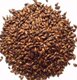 【双皇冠信誉】小伙子大麦茶(500g)/助消化解油腻 排毒养颜