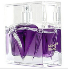 ��� ��Ʒ Mont Blanc/���� �貾���(��������)Ůʿ��ˮ ����