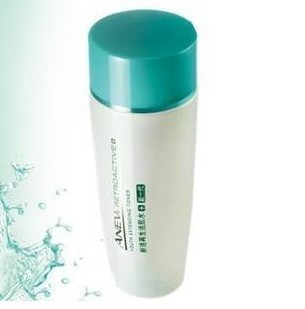 AVON��ױƷ�ŷ��»������ˮ100ml��һ��΢�徫��