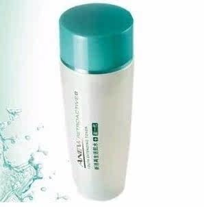�ŷ��»������ˮ100ml����һ���� ���ۣ�48Ԫ �۸�:48.00