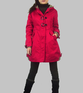 �Ա�zqj529ר����Ʒ������ֻ�ۣ�148.00