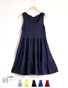 男强<em>女强宠文肉文</em> - 购物 女装网