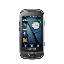 Samsung/���� S5560C �ֻ� ��½�л� ȫ������