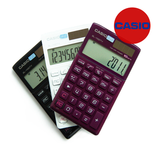 �̳���Ʒ ����ŷSL-1100TV ������ ������ɫ ����ϵ�� �����