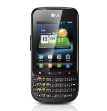 �콢��ƷLG C660�ֻ� ��׿2.3 ȫ������+ȫ���� ��������� ����