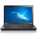促销 联想IBMThinkPad E520(1143A54) E525 A12 商务笔记本电脑