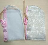 taobao english 16305784215
