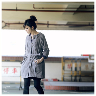 色彩搭配-教你打造100元时尚OL装 图 - 女性时尚 - 女性时尚/女性时尚网/女性时尚博客/