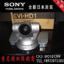 Дисковод CD Panasonic DMR Дисковод CD Panasonic DMR
