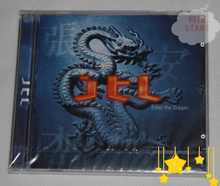 ���ֻ���JTL 1�� ENTER THE DRAGON
